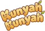 LOGO Collection (1)