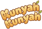 LOGO Collection